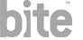 bite