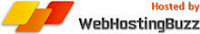 Hosted by WebHostingBuzz