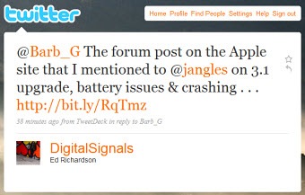 os31digitalsignals