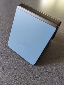 Samsung Galaxy Z Flip 5