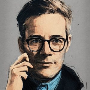 Social avatar