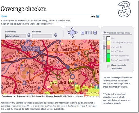 3networkcoverage