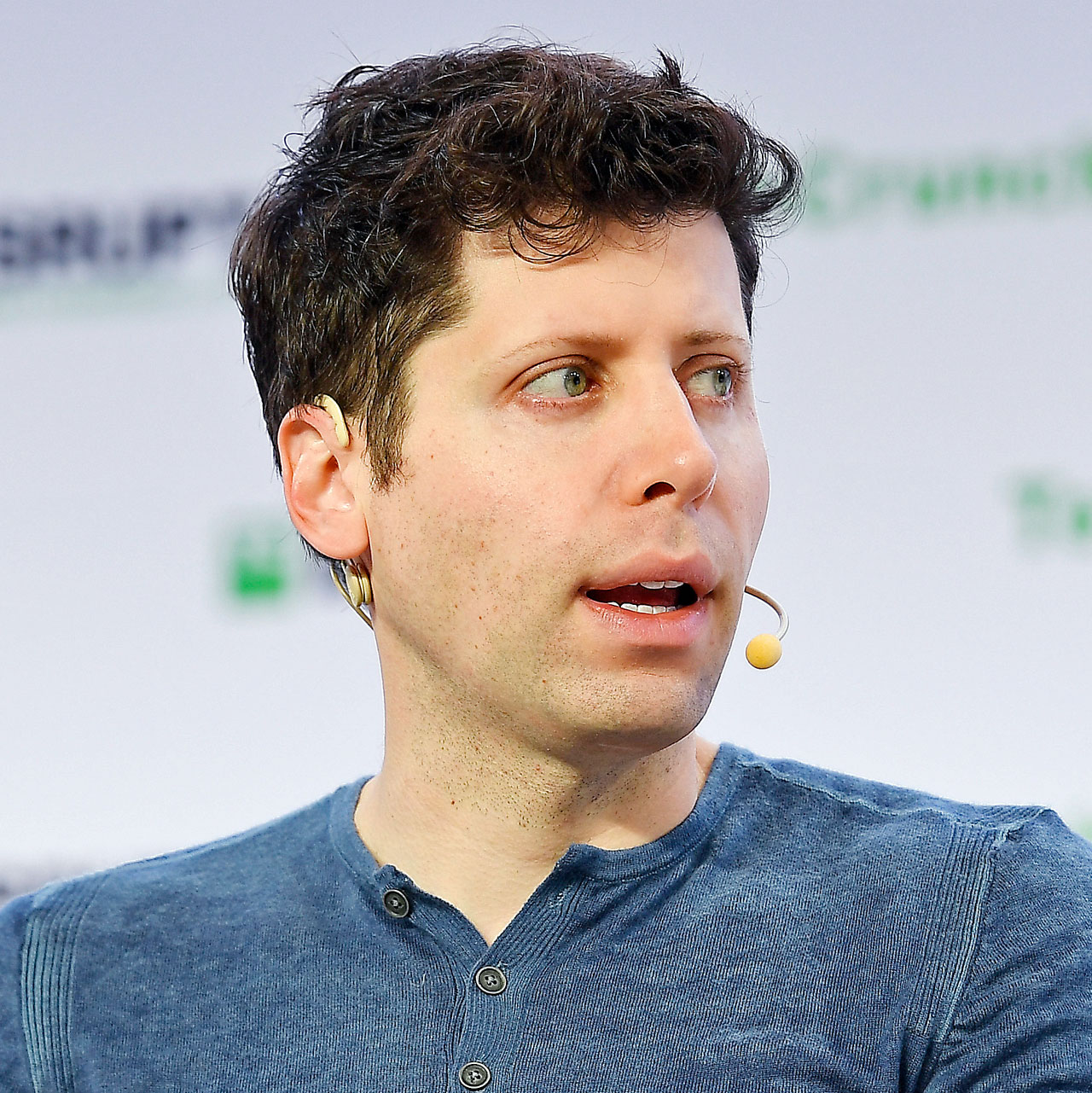 The OpenAI upheaval: decoding the Sam Altman episode