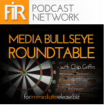 Media Bullseye Roundtable