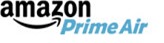 amazonprimeairlogo