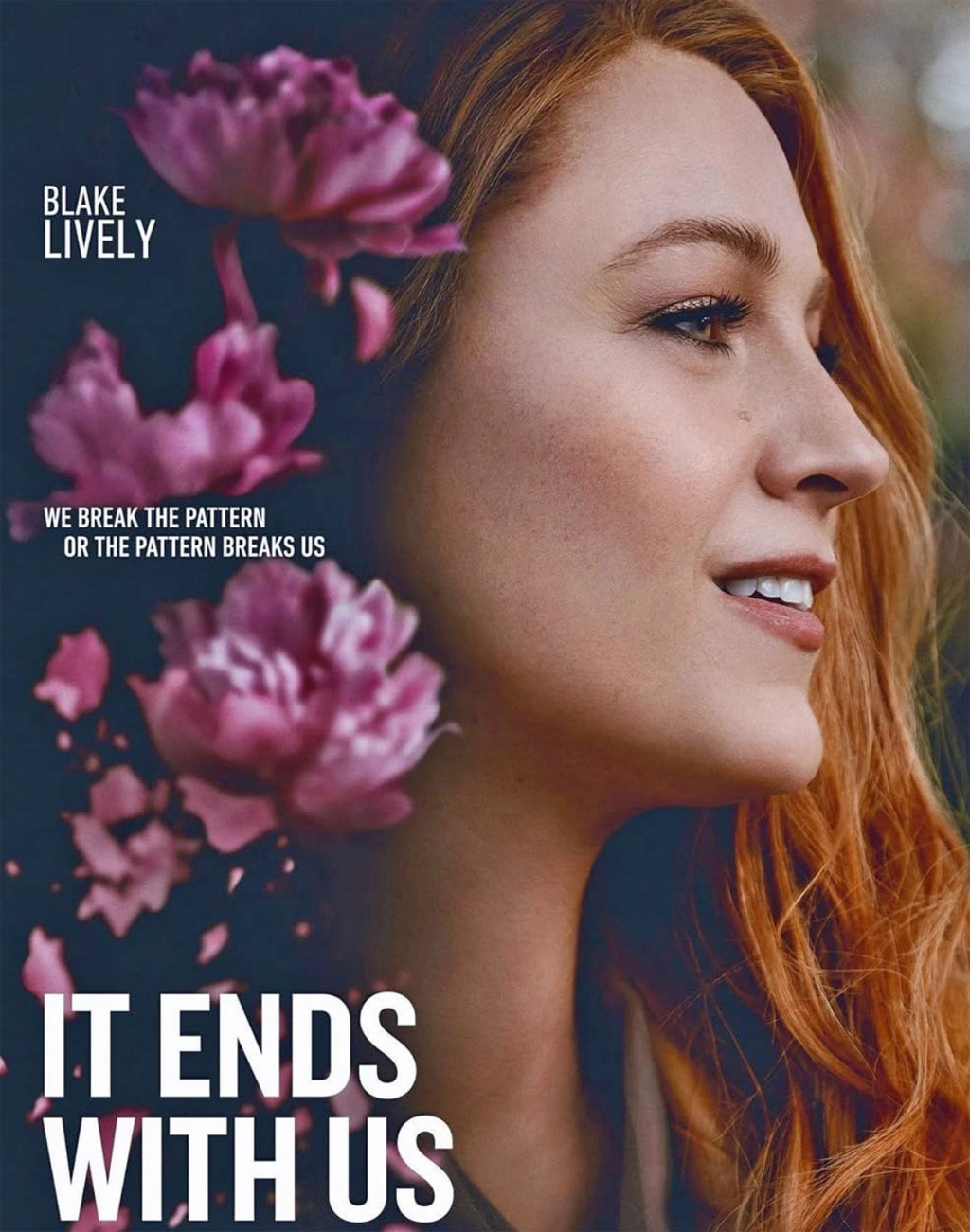 The Ethics of PR: Lessons from the Blake Lively Smear Campaign