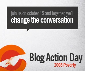 BlogActionDay-300x250