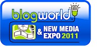 blogworld2011logo