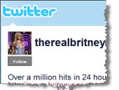 britney-twitter