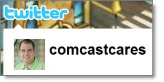 comcastcares