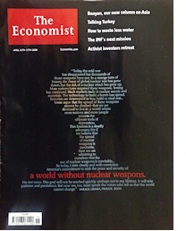 economistcover090410-thumb