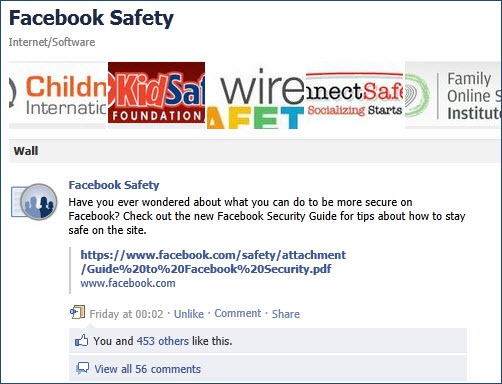 facebooksafety