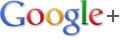 google logo