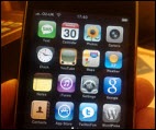 iphoneapps142