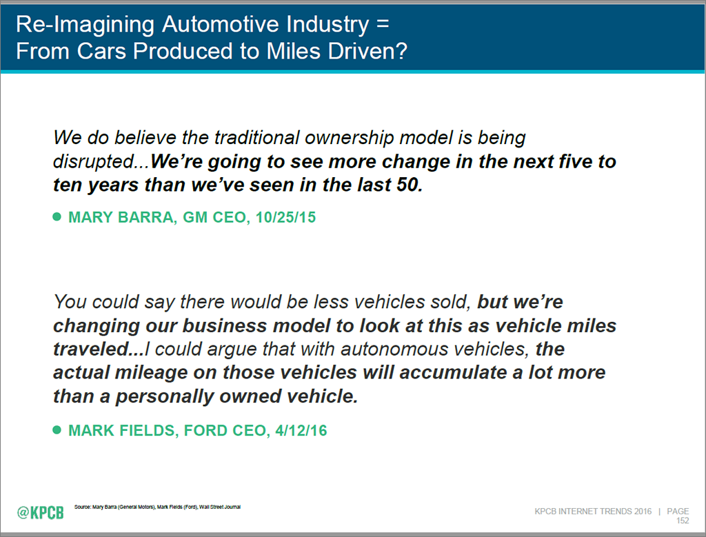 Internet Trends 2016 - slide 152