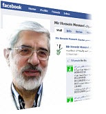 mousavi-facebook