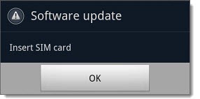 notesoftwareupdate