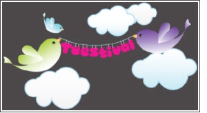 twestival-logo300