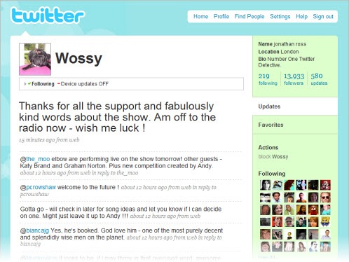 twitter-wossy-24jan09