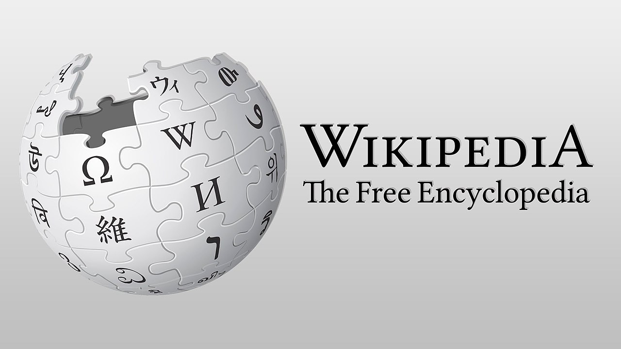 Wikipedia and PR: Navigating a Complex Relationship